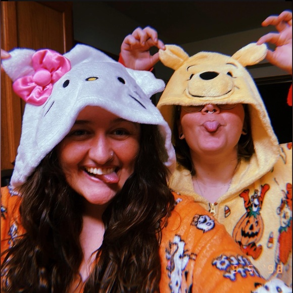 Meet Rainbow Soul - Picture 5 of 15